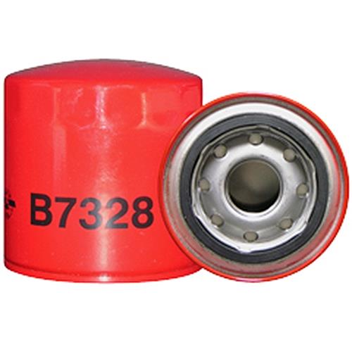 Baldwin B7328 Масляный фильтр B7328: Отличная цена - Купить в Польше на 2407.PL!