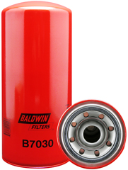 Kup Baldwin B7030 w niskiej cenie w Polsce!