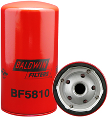 Kup Baldwin BF5810 w niskiej cenie w Polsce!