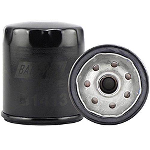 Baldwin B1413 Oil Filter B1413: Buy near me at 2407.PL in Poland at an Affordable price!
