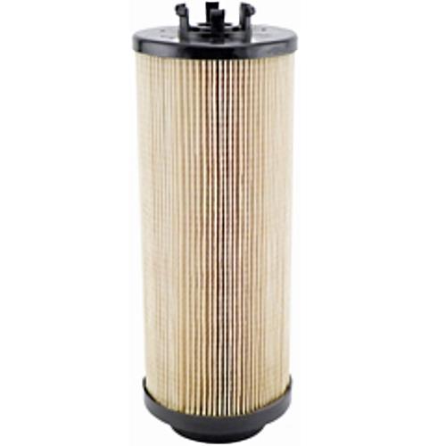 Baldwin PF7947 Fuel filter PF7947: Buy near me in Poland at 2407.PL - Good price!