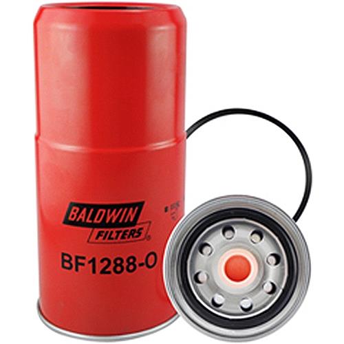 Baldwin BF1288-O Filtr paliwa BF1288O: Dobra cena w Polsce na 2407.PL - Kup Teraz!