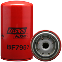 Kup Baldwin BF7957 w niskiej cenie w Polsce!