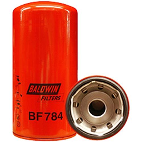 Baldwin BF784 Filtr paliwa BF784: Dobra cena w Polsce na 2407.PL - Kup Teraz!