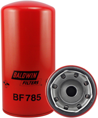 Kup Baldwin BF785 w niskiej cenie w Polsce!