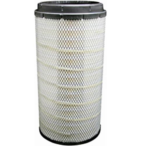 Baldwin RS5429 Air filter RS5429: Buy near me in Poland at 2407.PL - Good price!