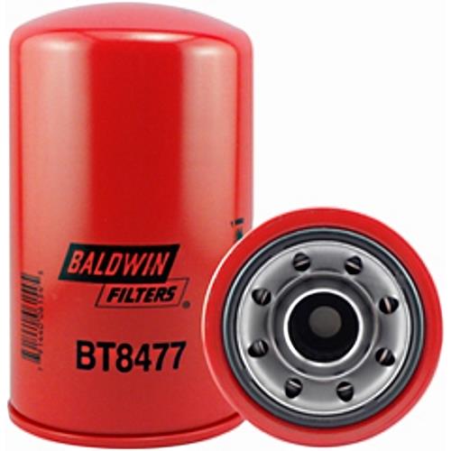 Baldwin BT8477 Filtr hydrauliczny BT8477: Dobra cena w Polsce na 2407.PL - Kup Teraz!