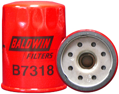 Kup Baldwin B7318 w niskiej cenie w Polsce!