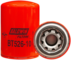 Kup Baldwin BT526-10 w niskiej cenie w Polsce!