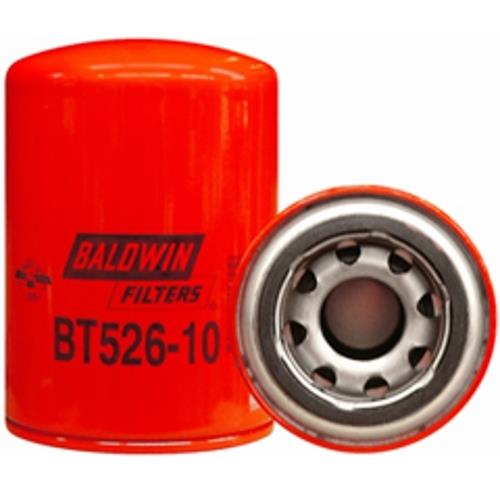 Baldwin BT526-10 Filtr hydrauliczny BT52610: Dobra cena w Polsce na 2407.PL - Kup Teraz!