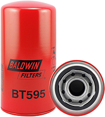 Kup Baldwin BT595 w niskiej cenie w Polsce!