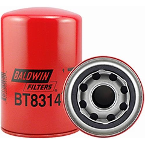 Baldwin BT8314 Filtr hydrauliczny BT8314: Dobra cena w Polsce na 2407.PL - Kup Teraz!