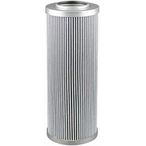 Baldwin H9075 Hydraulic filter H9075: Buy near me in Poland at 2407.PL - Good price!