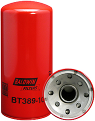 Купить Baldwin BT389-10 по низкой цене в Польше!
