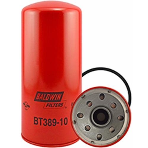 Baldwin BT389-10 Фильтр гидравлический BT38910: Купить в Польше - Отличная цена на 2407.PL!