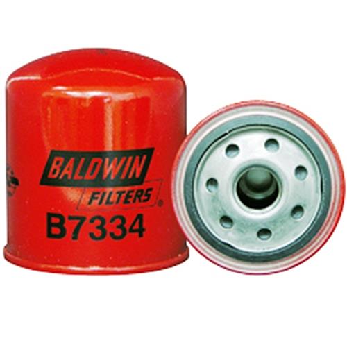 Baldwin B7334 Масляный фильтр B7334: Отличная цена - Купить в Польше на 2407.PL!
