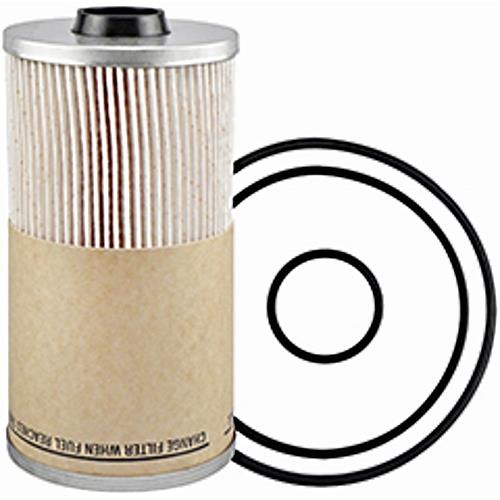 Baldwin PF7748 Fuel filter PF7748: Buy near me in Poland at 2407.PL - Good price!