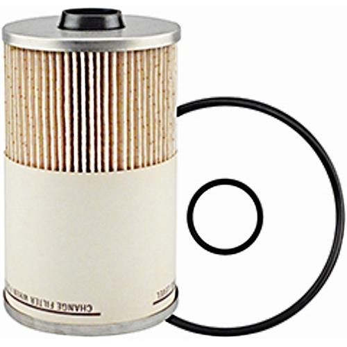 Baldwin PF7930 Fuel filter PF7930: Buy near me in Poland at 2407.PL - Good price!