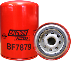 Baldwin BF7879 Kraftstofffilter BF7879: Kaufen Sie zu einem guten Preis in Polen bei 2407.PL!