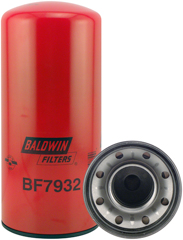 Baldwin BF7932 Filtr paliwa BF7932: Dobra cena w Polsce na 2407.PL - Kup Teraz!