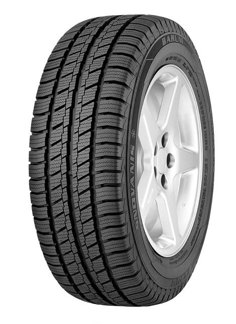 Barum 0444129 Commercial Winter Tyre Barum SnoVanis 175/65 R15 90T 0444129: Buy near me in Poland at 2407.PL - Good price!