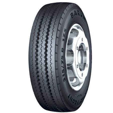 Barum 470123 Opona Ciężarowy Całoroczna Barum BF14 235/75 R17,5 470123: Dobra cena w Polsce na 2407.PL - Kup Teraz!