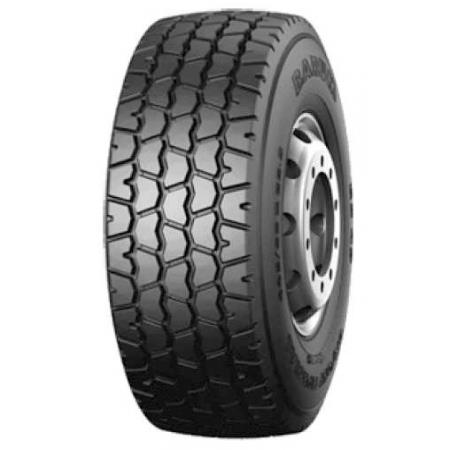 Barum 535023 Truck All Seasons Tyre Barum BS49 445/65 R22,5 169K 535023: Buy near me at 2407.PL in Poland at an Affordable price!