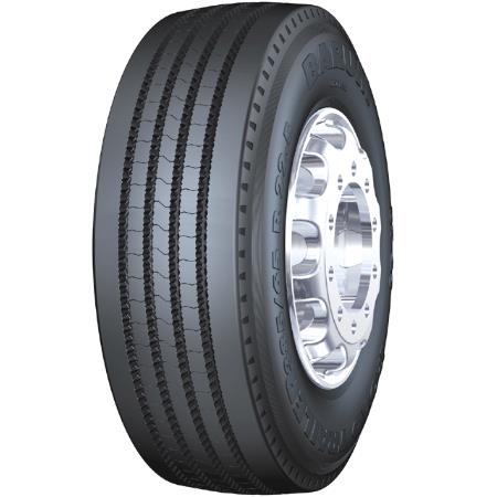 Barum 4701250000 Opona Ciężarowy Całoroczna Barum BT43 215/75 R17,5 135J 4701250000: Dobra cena w Polsce na 2407.PL - Kup Teraz!