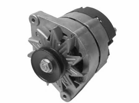 Bauer L610062 Alternator L610062: Dobra cena w Polsce na 2407.PL - Kup Teraz!