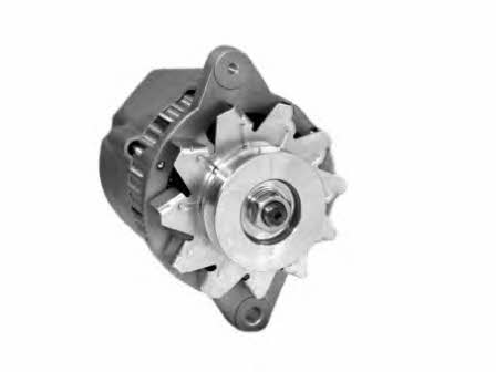 Bauer L610331 Alternator L610331: Dobra cena w Polsce na 2407.PL - Kup Teraz!