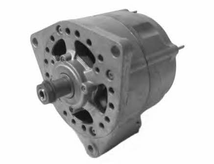 Bauer L610840 Alternator L610840: Buy near me at 2407.PL in Poland at an Affordable price!