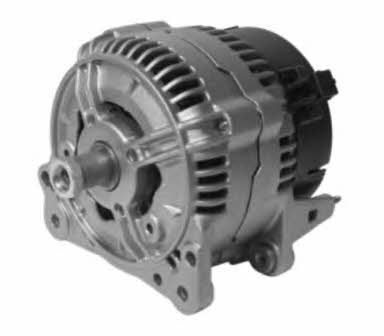 Bauer L610904 Alternator L610904: Dobra cena w Polsce na 2407.PL - Kup Teraz!