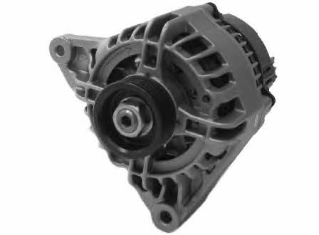 Bauer L610114 Alternator L610114: Dobra cena w Polsce na 2407.PL - Kup Teraz!