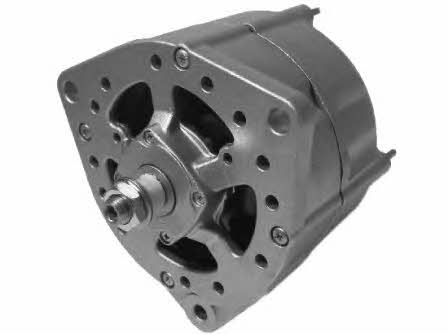 Bauer L610681 Alternator L610681: Dobra cena w Polsce na 2407.PL - Kup Teraz!