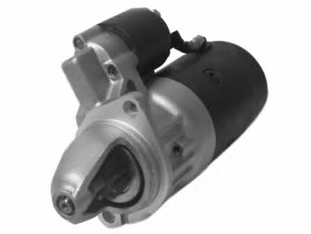 Bauer S510222 Starter S510222: Buy near me in Poland at 2407.PL - Good price!