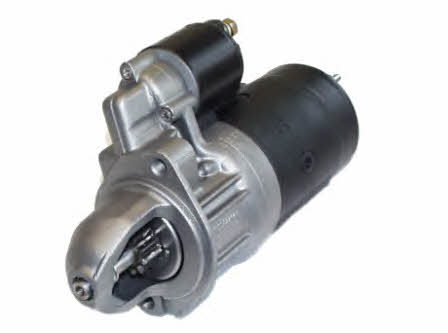 Bauer S510240 Starter S510240: Buy near me at 2407.PL in Poland at an Affordable price!