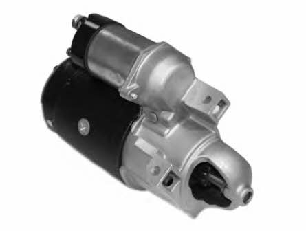 Bauer S510249 Starter S510249: Buy near me in Poland at 2407.PL - Good price!