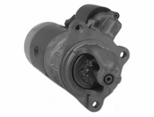 Bauer S511284 Starter S511284: Buy near me in Poland at 2407.PL - Good price!