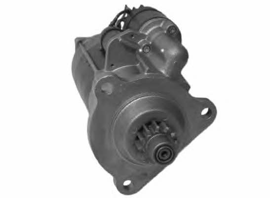 Bauer S511269 Starter S511269: Buy near me in Poland at 2407.PL - Good price!