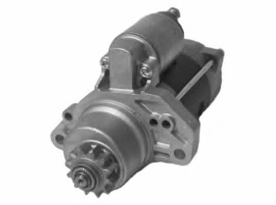 Bauer S511640 Starter S511640: Buy near me in Poland at 2407.PL - Good price!