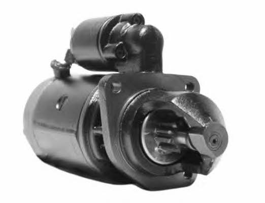 Bauer S511479 Starter S511479: Buy near me in Poland at 2407.PL - Good price!