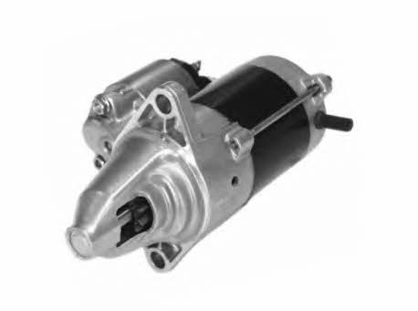 Bauer S511831 Starter S511831: Buy near me in Poland at 2407.PL - Good price!
