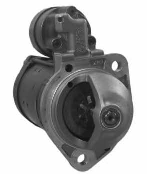 Bauer S512325 Starter S512325: Buy near me in Poland at 2407.PL - Good price!