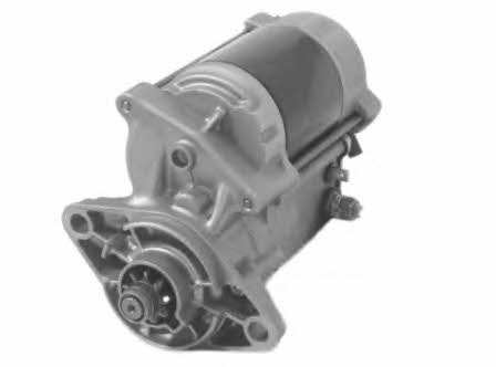Bauer S511252 Starter S511252: Buy near me in Poland at 2407.PL - Good price!