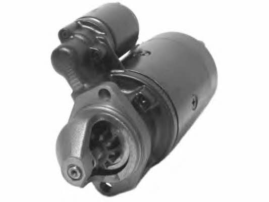 Bauer S511304 Starter S511304: Buy near me in Poland at 2407.PL - Good price!