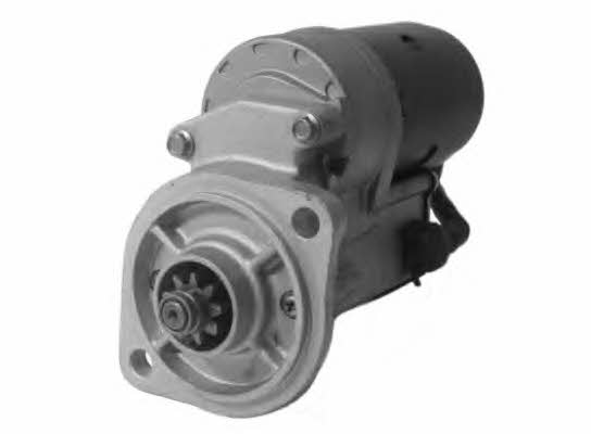 Bauer S511780 Starter S511780: Buy near me in Poland at 2407.PL - Good price!