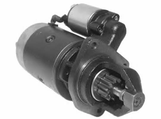 Bauer S511465 Starter S511465: Buy near me in Poland at 2407.PL - Good price!