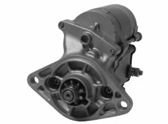 Bauer S511899 Starter S511899: Buy near me in Poland at 2407.PL - Good price!