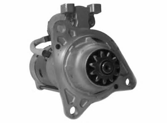 Bauer S512120 Starter S512120: Buy near me in Poland at 2407.PL - Good price!