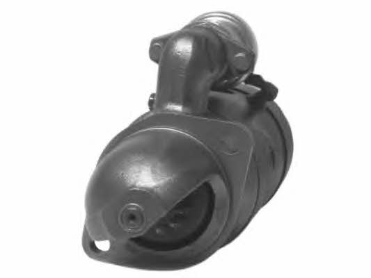 Bauer S512084 Starter S512084: Buy near me in Poland at 2407.PL - Good price!